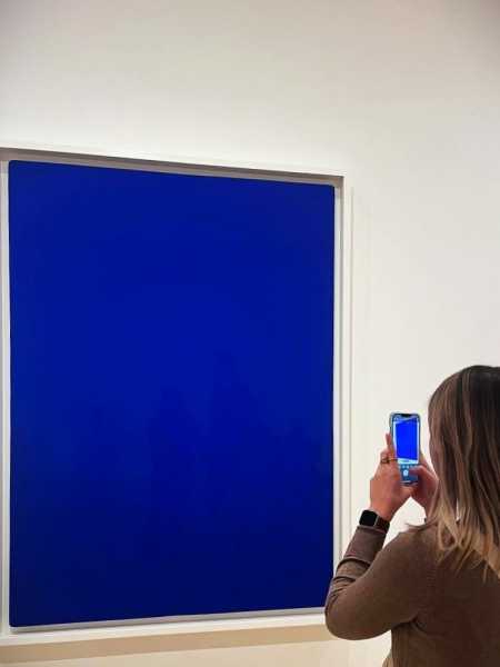 EXP 2024 CHA JMP 003 b  redressé