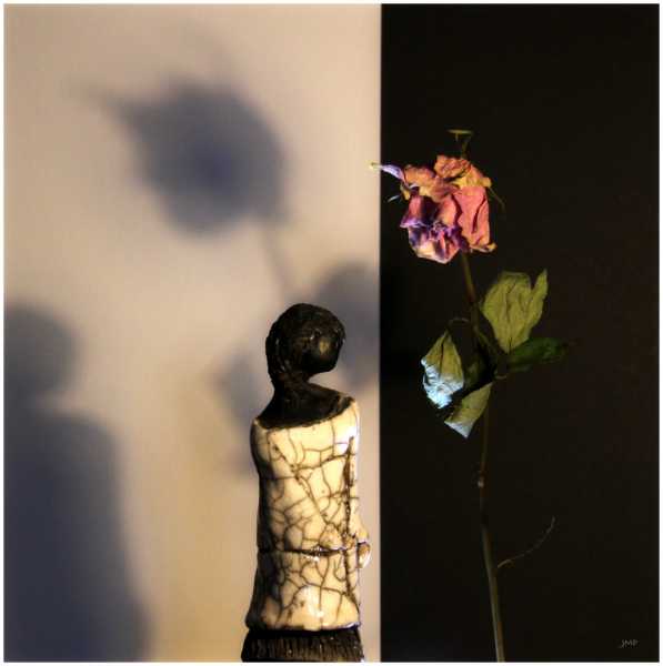 EXP 2024 MON JMP 005 cadre et signé