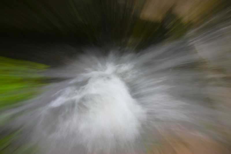 DIV 2024 CHE JMP 103