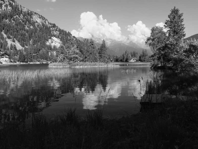 DSC03944 n et b DSC03944 n et b