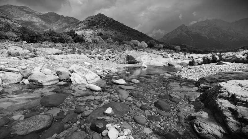 20250814 150711 n et b 2 20250814 150711 n et b 2