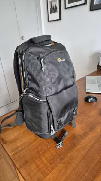 sac photo 2 sac photo 2