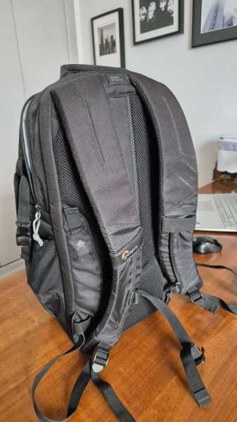 sac photo1 sac photo1