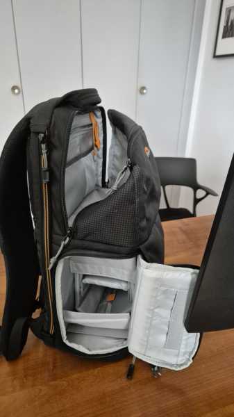 sac photo 3 sac photo 3