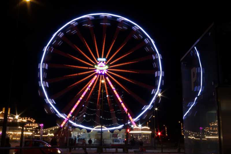 IMG 9464 b2 light IMG 9464 b2 light