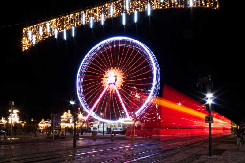 IMG 9420 b light IMG 9420 b light