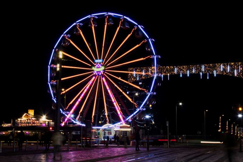 IMG 9415 b light IMG 9415 b light