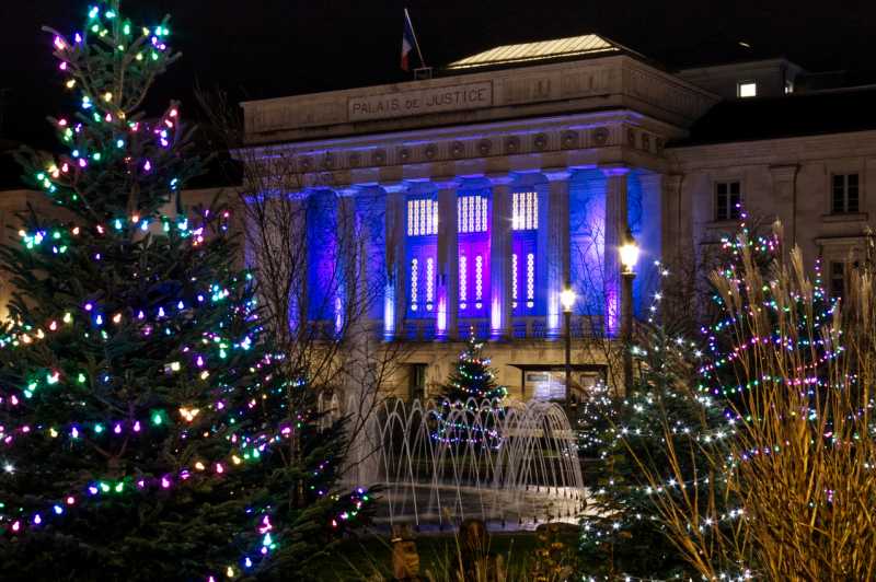 IMG 9429 b light IMG 9429 b light