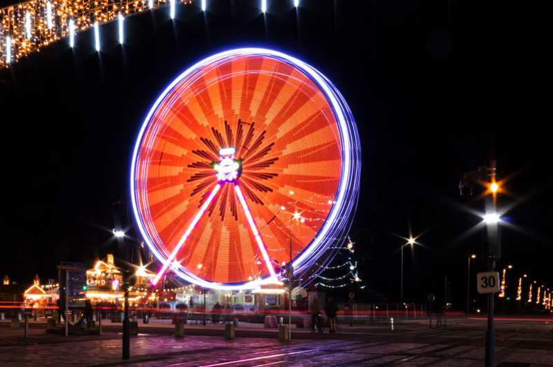 IMG 9419 b2 light IMG 9419 b2 light