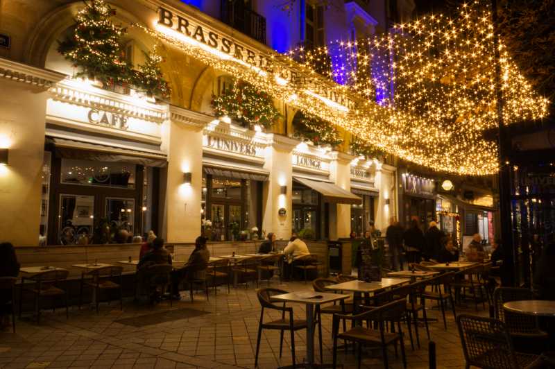 IMG 9436 b light IMG 9436 b light