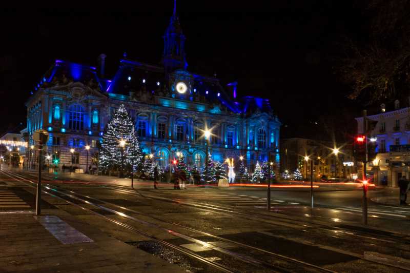 IMG 9434 b light IMG 9434 b light