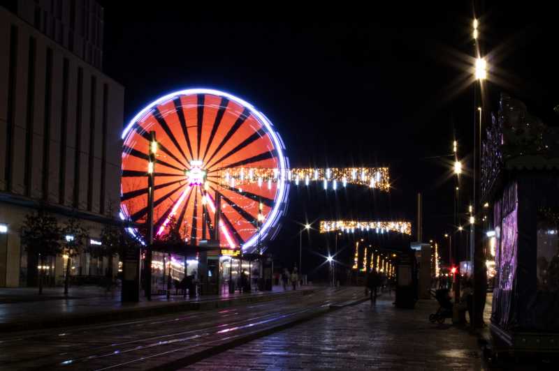 IMG 9461 b light IMG 9461 b light