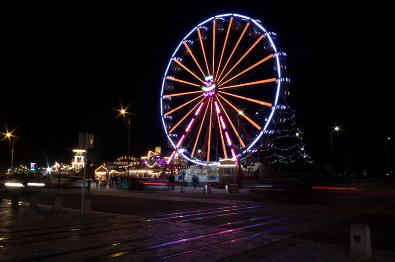 IMG 9469 b light IMG 9469 b light