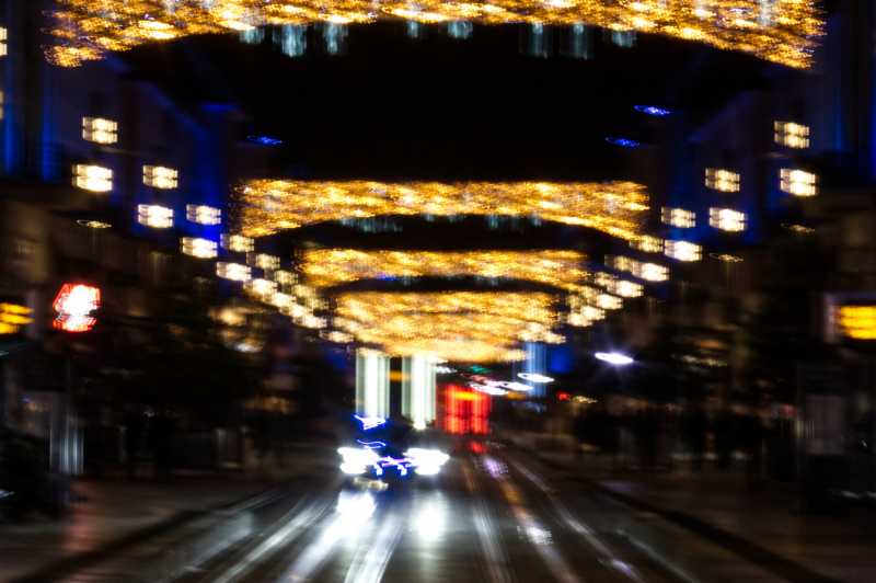 IMG 9466 b light IMG 9466 b light