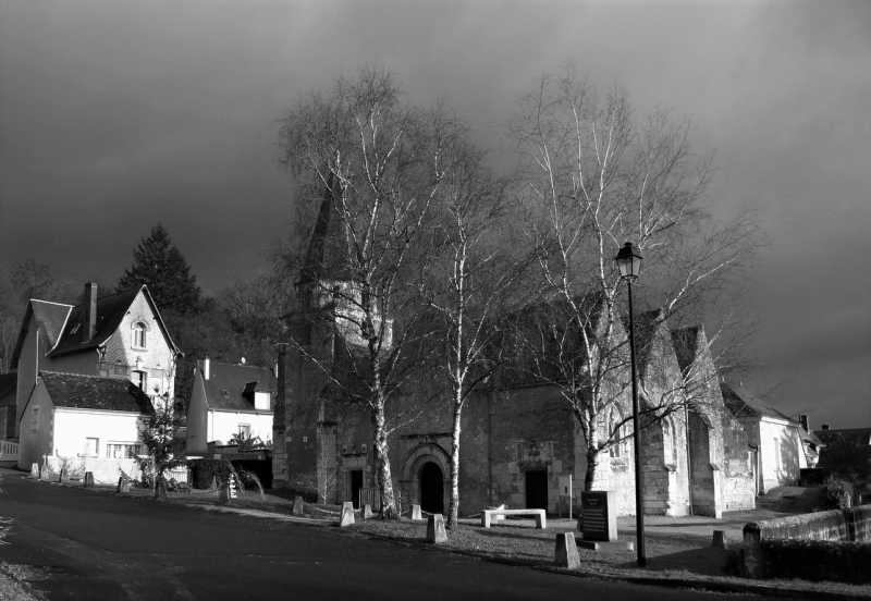 p1100303 n b 2 p1100303 n b 2