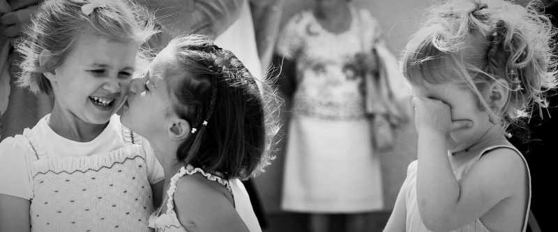 Resize of IMG 2787 b Resize of IMG 2787 b