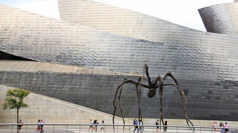 T15 2021 ARU JMP 101 T15 2021 ARU JMP 101