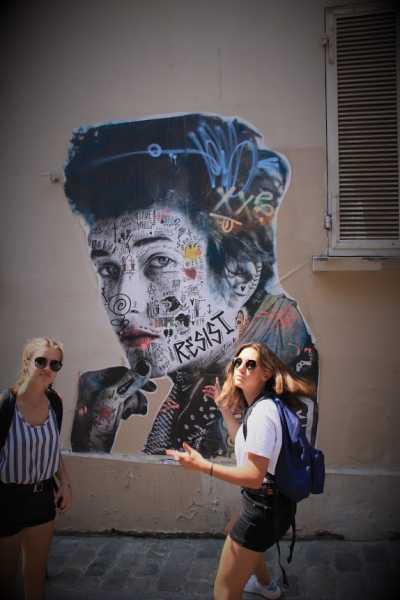 T15 2021 ARU JMP 102