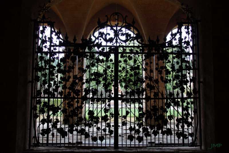 T15 2021 SYM JMP 101 T15 2021 SYM JMP 101