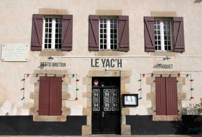 T15 2021 SYM JMP 102 T15 2021 SYM JMP 102