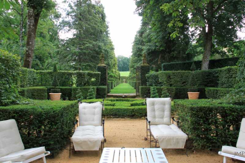 T15 2021 SYM JMP 103 T15 2021 SYM JMP 103