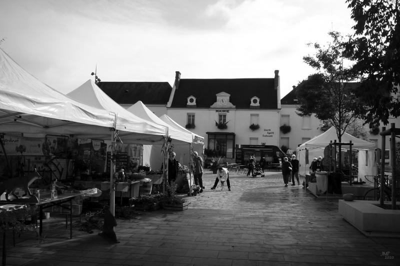 4 Mairie netb signe 4 Mairie netb signe