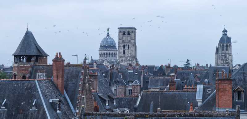 MBO PAY 104 MBO PAY 104