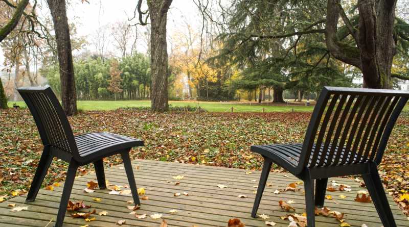 MBO PAY 105 MBO PAY 105