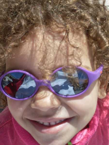 T15 2021 FRI MBO 100 T15 2021 FRI MBO 100