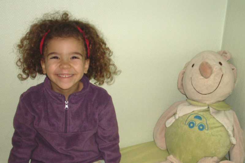 T15 2021 FRI MBO 101 T15 2021 FRI MBO 101