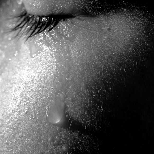 EPH ESV 2022 MBO 102 EPH ESV 2022 MBO 102