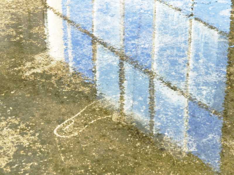 EMP ESV 2022 200 EMP ESV 2022 200