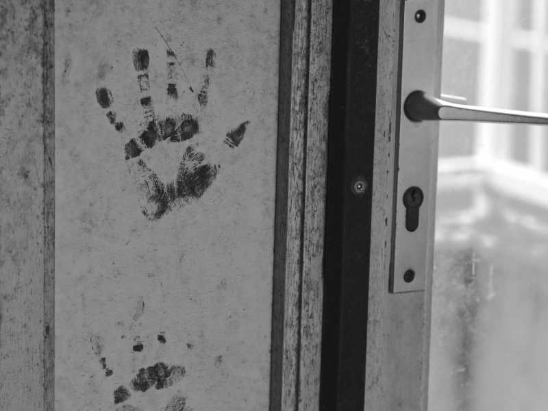 EMP ESV 2022 MBO 201 EMP ESV 2022 MBO 201