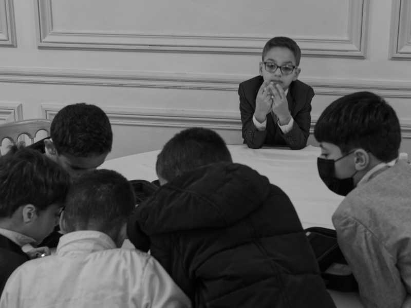 EXP 2022 MON MBO 204