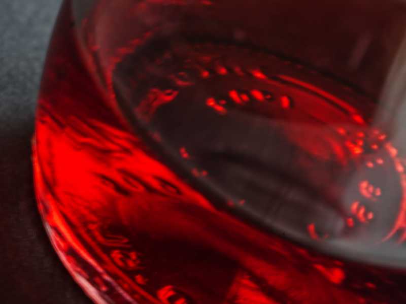 T15 2022 TRAN MBO 101 T15 2022 TRAN MBO 101