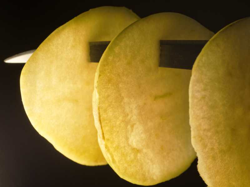 T15 2022 TRAN MBO 100 T15 2022 TRAN MBO 100