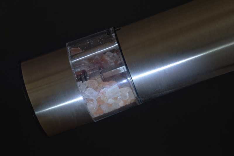 T15 2022 TRAN MBO 103 T15 2022 TRAN MBO 103