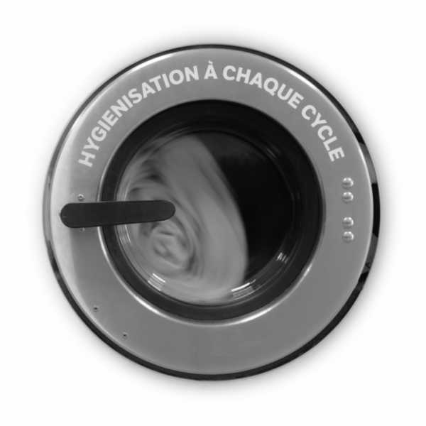 EXP CHA MBO 201 EXP CHA MBO 201