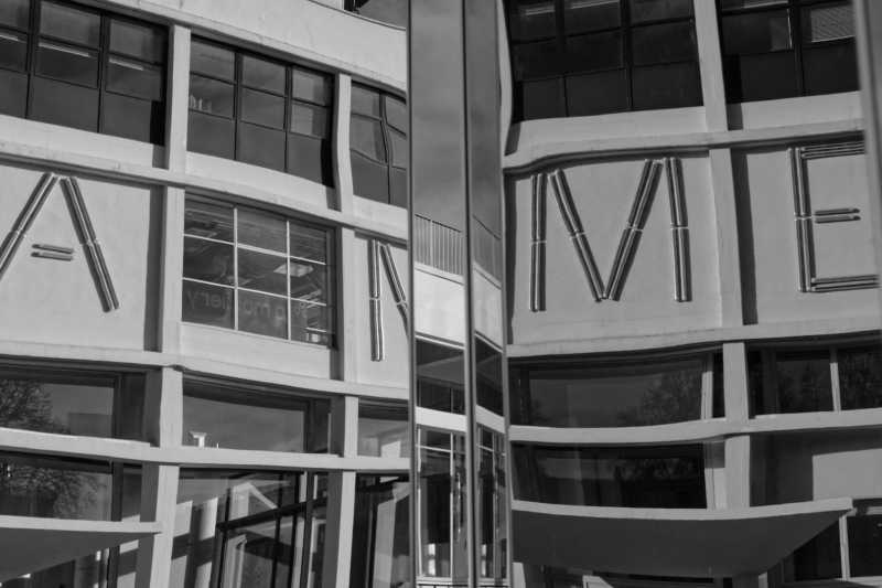 EXP CHA MBO 202 EXP CHA MBO 202