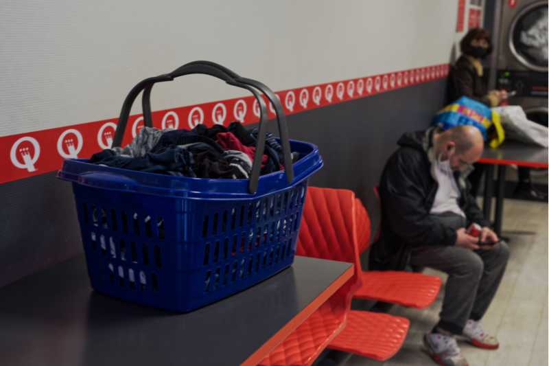 EXP MON MBO 303 EXP MON MBO 303