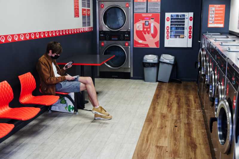 EXP MON MBO 304 EXP MON MBO 304