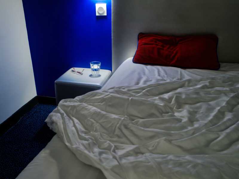 EXP MON MBO 301 EXP MON MBO 301