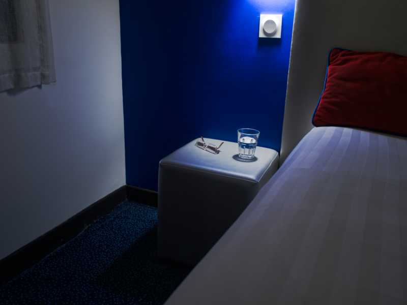 EXP MON MBO 302 EXP MON MBO 302