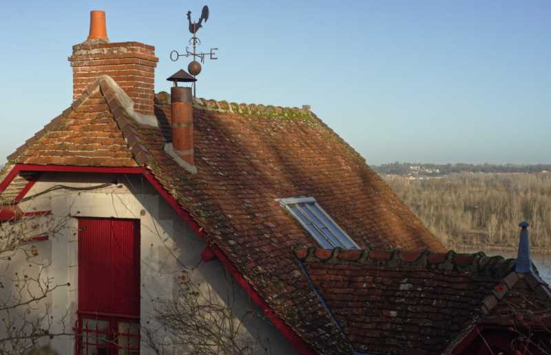 T15 2022 TOI MBO 100 T15 2022 TOI MBO 100