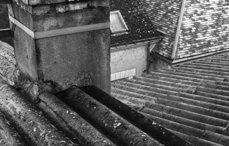 T15 2022 TOI MBO 104 T15 2022 TOI MBO 104