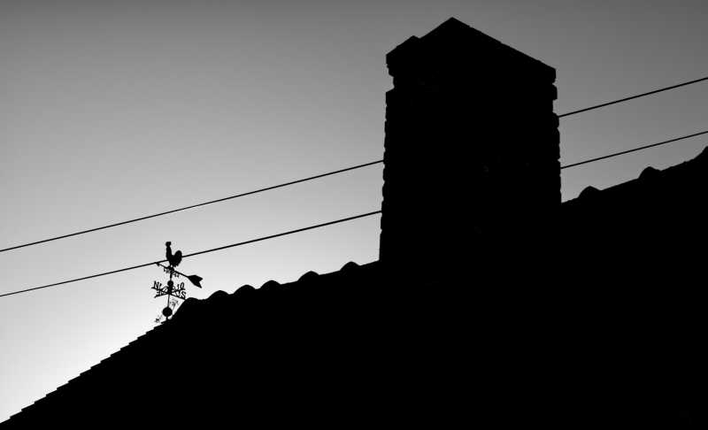 T15 2022 TOI MBO 102 T15 2022 TOI MBO 102