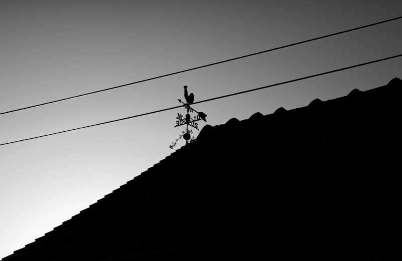 T15 2022 TOI MBO 103 T15 2022 TOI MBO 103