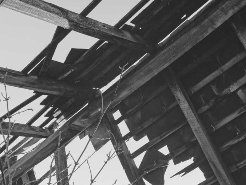 T15 2022 TOI MBO 105 T15 2022 TOI MBO 105