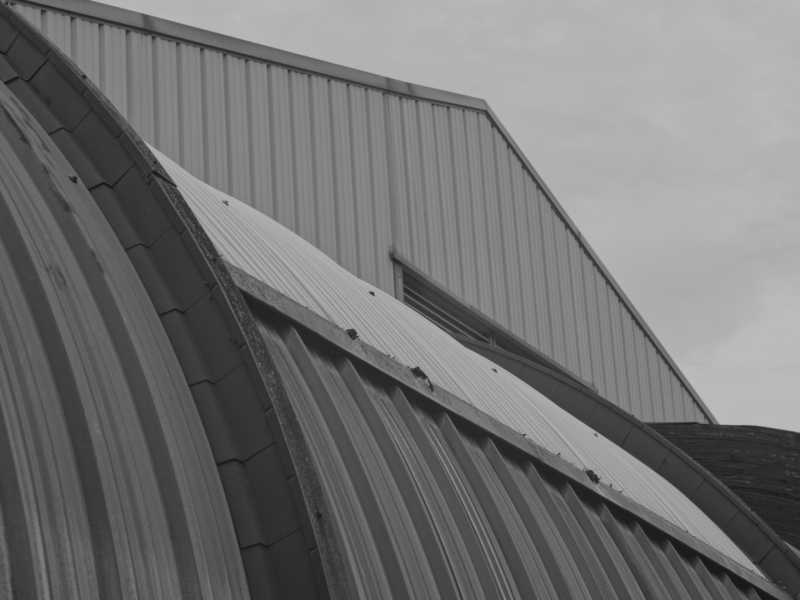 T15 2022 TOI MBO 107 T15 2022 TOI MBO 107