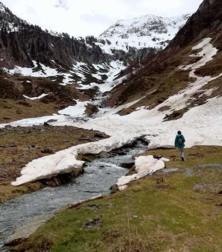 1347 EXP 2022 MON ODU 105 1347 EXP 2022 MON ODU 105